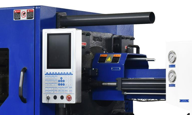 1650086481108104.jpg 图层 2.jpg