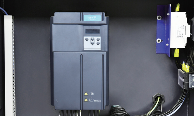 1650086488177723.jpg 图层 1.jpg