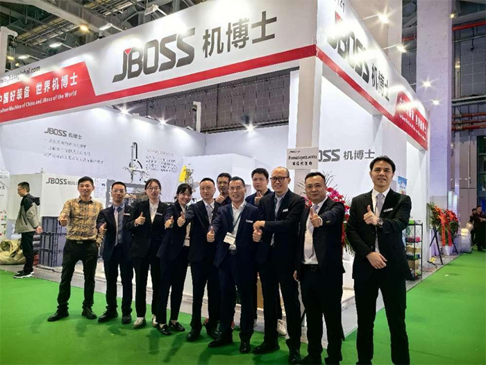 1716552231154243.jpg PA视讯注塑机闪耀雅式橡塑展Chinaplas2024(中文)710.jpg